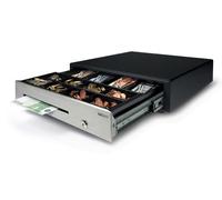 CASSETTO PORTADENARO HD-4141S