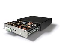 CASSETTO PORTADENARO HD-4141S
