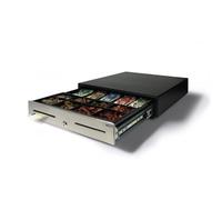 Safescan HD-4646S - Cash Drawer