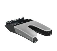 Safescan RS-100 Removable Stacker