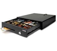 Safescan LD-3336 Cash Drawer NEW