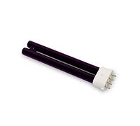Lampada per rilevatore banconote false UV Safescan per Safescan 50 e 70 9W 131-0