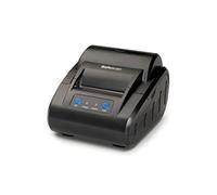 SAFESCAN TP230SW - Stampante termica per ricevute, per contatore di denaro Safescan