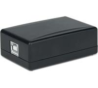 Safescan UC-100 Cash Drawer Trigger NEW