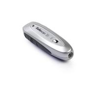 Safescan VERIFICATORE PORTATILE SAFESCAN 35