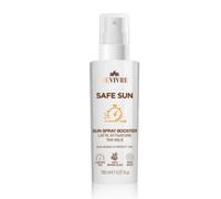 Safesun LATTE ATTIVATORE SUN SPRAY BOOSTER Revivre