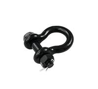 SAFETEX Grillo 16mm bl con il Bullone,Madre,Tutore