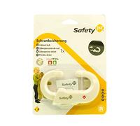 Safety 1st 5081217 - Fusibile di sicurezza per bambini