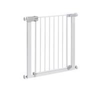 Safety 1st Auto Close Cancelletto di Sicurezza per Bambini con Sistema di Chiusu
