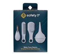 Safety 1st Baby Care Basics by Safety 1st