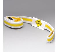 Safety 1st Baby On Board Tot-A-Long