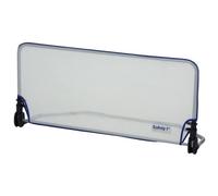 Barriera letto Safety 1st