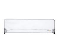 DOREL safety barriera per letto spondina di sicurezza 150 cm