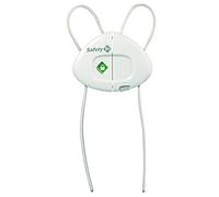 Safety 1st Blocca ante Bambini, Flessibile, Universale per Armadi