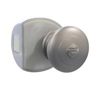 Safety 1st - Blocca Ante Magnetico (X2)