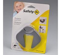 Safety 1st Blocca Porta Bambini, Salva Dita Ferma Porta