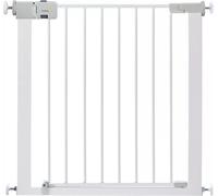 Safety 1st Cancelletto per porte Easy Close Metal