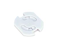 Safety 1st copertine 8 outlet