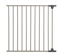 Safety 1st Estensione Cancelletto Sicurezza Bambini, Prolunga 72 cm per Cancelletto Sicurezza Modular, per Aperture Fino a 430 cm