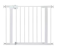 Safety 1st Facile da installare, 71,1 cm di altezza, si adatta tra 73,7 cm e 96,5 cm