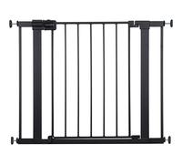 Safety 1st Facile da installare, 71,1 cm, si adatta tra 73,7 cm e 96,5 cm