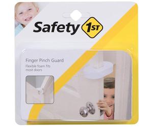 Safety 1st Finger Pinch Guard by Safety 1st
