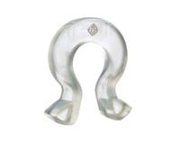 Safety 1st Finger Pinch Preventer, 2 Count by Safety 1st
