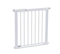 E_0002_S7101128 Safety 1st Barriera di sicurezza Safety 1st Child Casa E Cucina