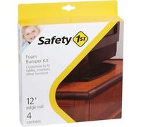 Safety 1st Kit paraurti in schiuma. Safety 1st