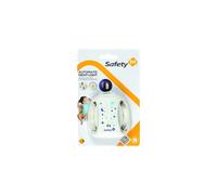 DOREL ITALIA SpA SAFETY 1ST LUCE NOTTURNA AUTOM