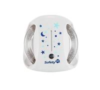 Luce Notturna Automatica Safety 1St