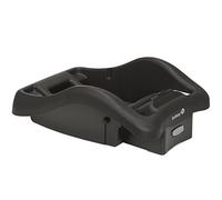 Safety 1st OnBoard 35 LT - Base regolabile per seggiolino auto, colore: nero