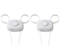 Safety 1st OutSmart Flex Lock, l'imballaggio può variare