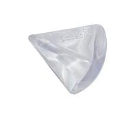 Safety 1St Paraspigoli Bambini, Protezione Angoli, 4 Pezzi