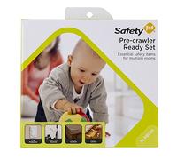 Safety 1st Pre-Crawler Ready Set