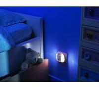 SAFETY 1ST LUCE NOTTURNA AUTOM