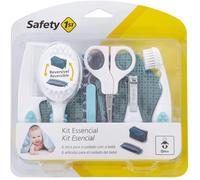 Safety 1st SAFETY 1ST SET TOILETTE