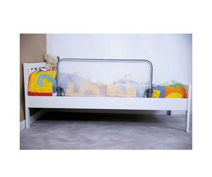 Safety 1st - Sponda di Sicurezza per Letto 90 cm