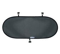 Safety 1st Tendina Parasole Auto Bambini per Lunotto Posteriore Automobile