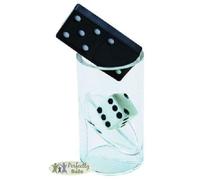 Safety 1st Test di soffocamento per piccoli oggetti