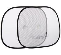SAFETY 1ST TEND PARAS TWIST 2P
