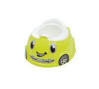 DOREL ITALIA SpA SAFETY 1ST VASINO