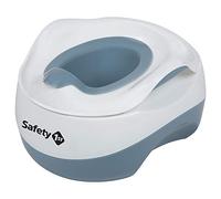 SAFETY 1ST VASINO POTTY 3 in 1 SLATE GREY