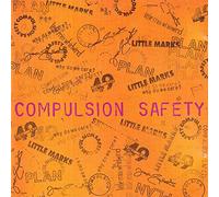 Safety