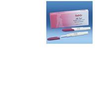 Test Di Gravidanza Prontex Ab 2 Pezzi