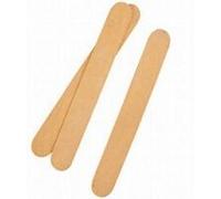 safety Abbassalingua legn n/st 100p saf