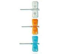 safety Ago Farf Fly G25 T30 1 Pezzo Saf Ara