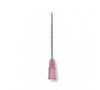 Safety Ago Sterile Monouso G20 Con Luer Lock 1 Ago
