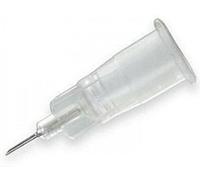 safety Ago sutura n.4/0 mm22