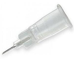 safety Ago sutura n.4/0 mm22